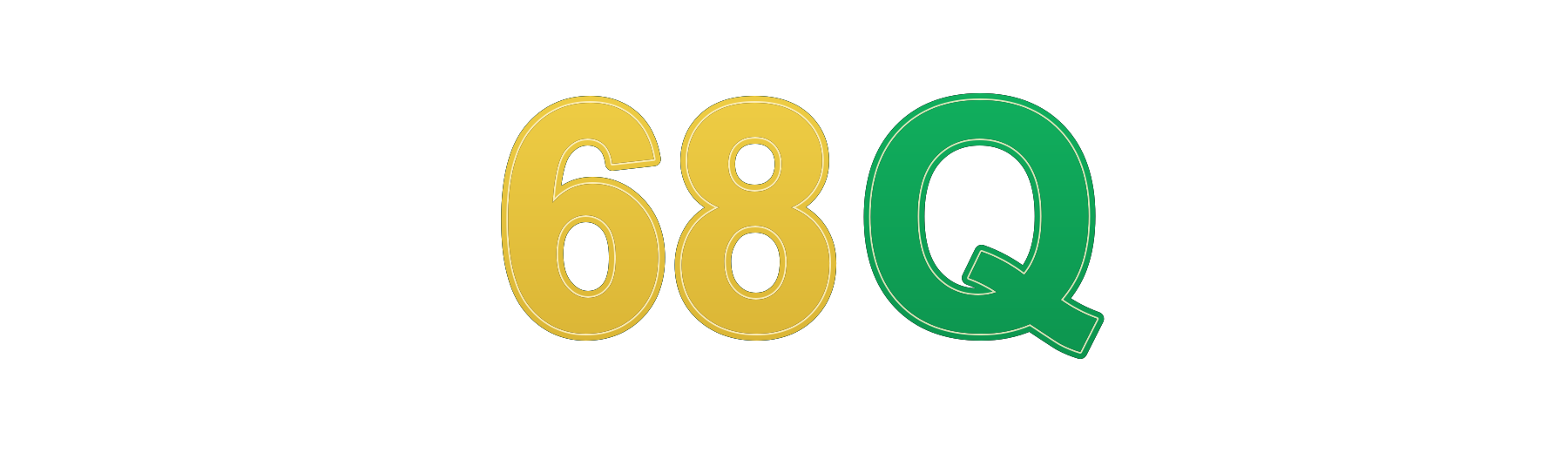 68q